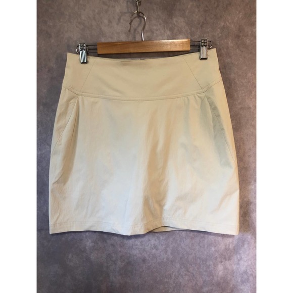 Royal Robbins Discovery Skort - Picture 2 of 12